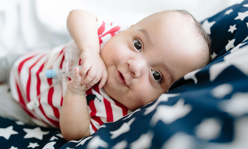 Main Content Intro Image