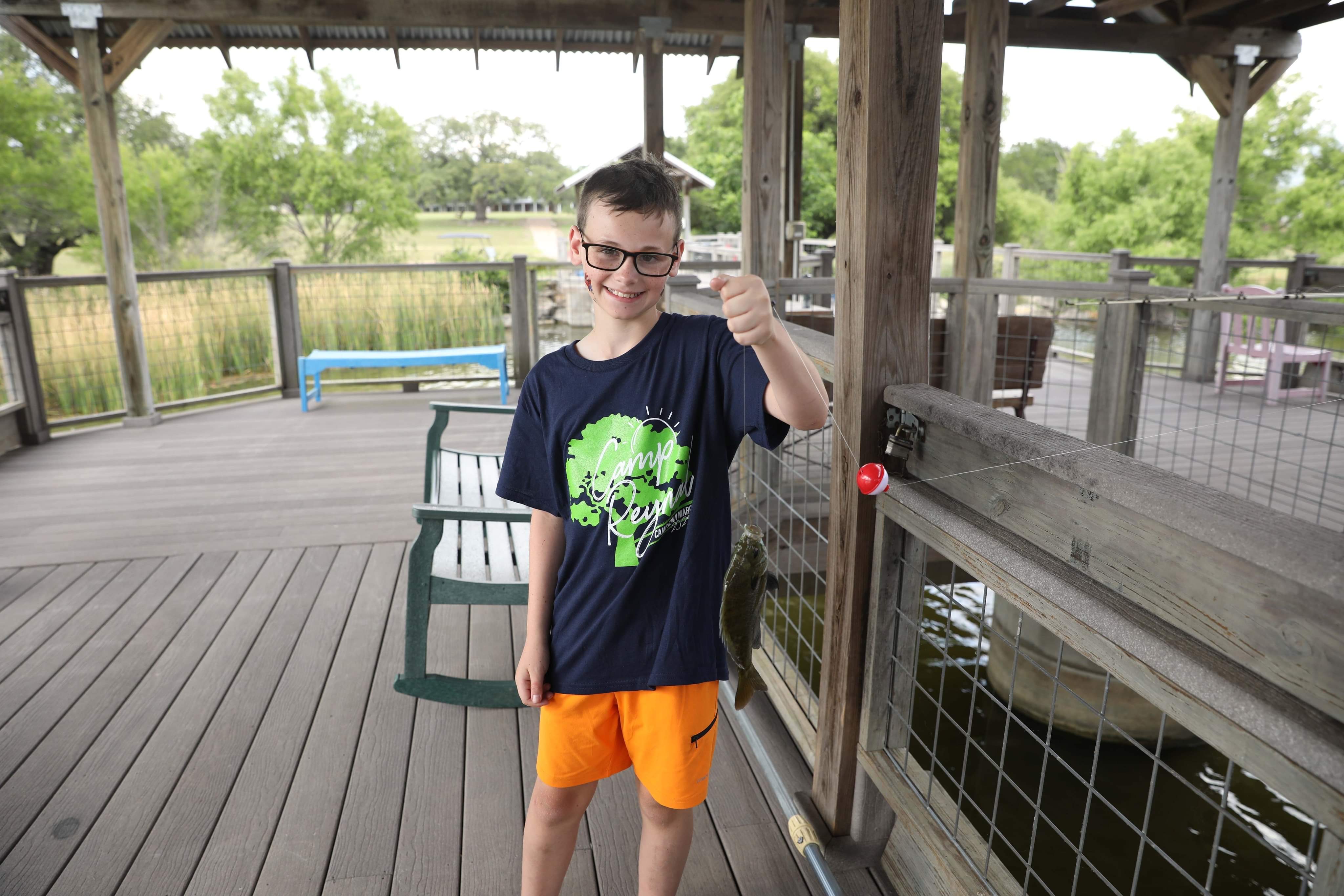 PatientStory_AidenF_3