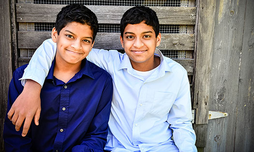 related content image