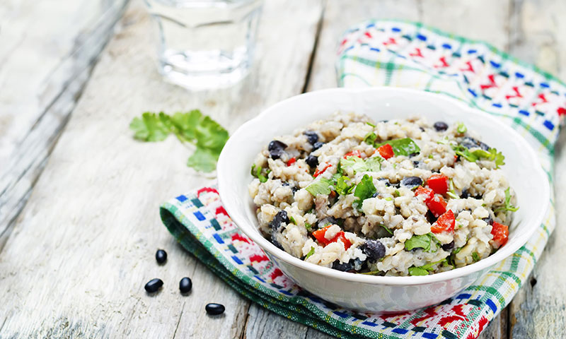 Main Content Intro Image