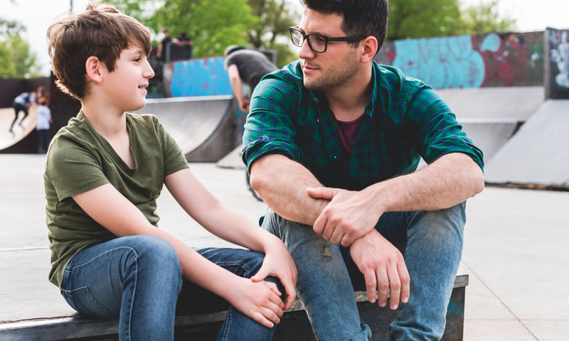 Main Content Intro Image