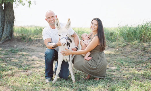 related content image