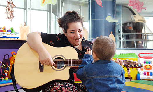 related content image