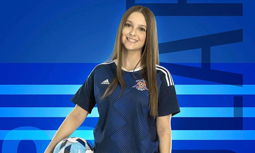 related content image