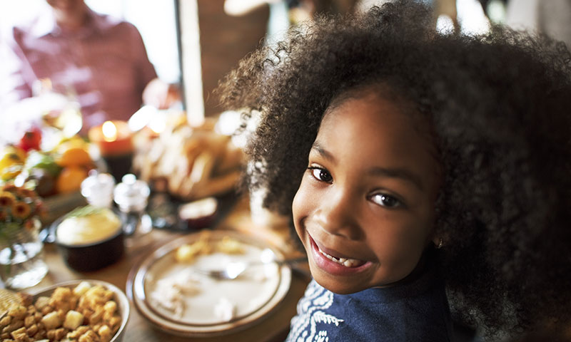 Main Content Intro Image