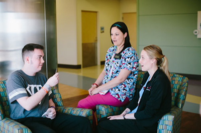 PatientStory_ColinT_(L180320346)_2