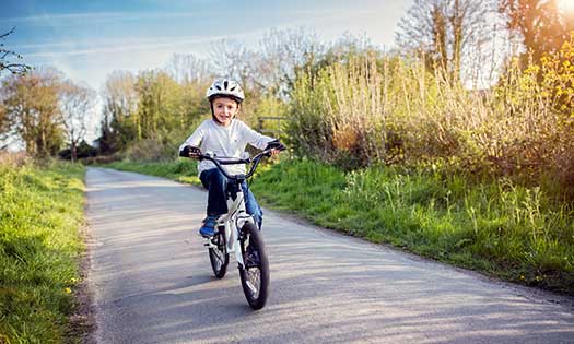 related content image