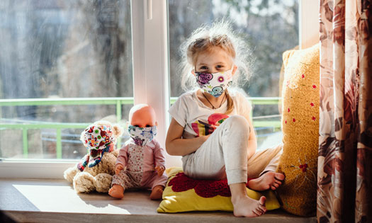 related content image