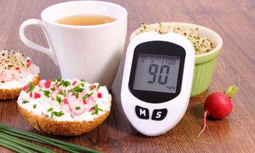 related content image