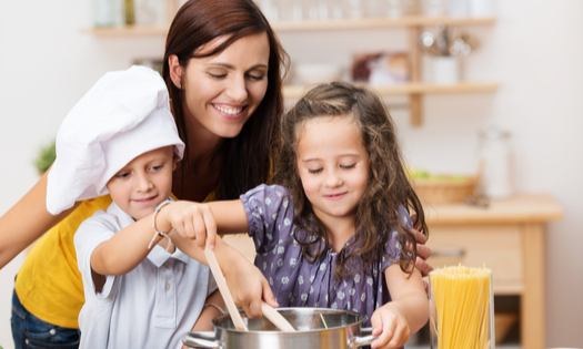 related content image