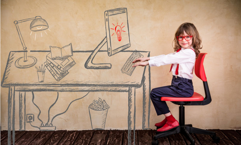 Main Content Intro Image