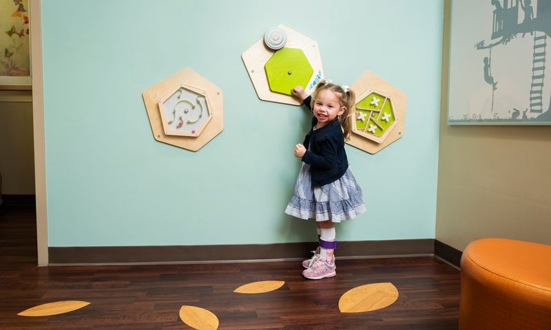 Main Content Intro Image