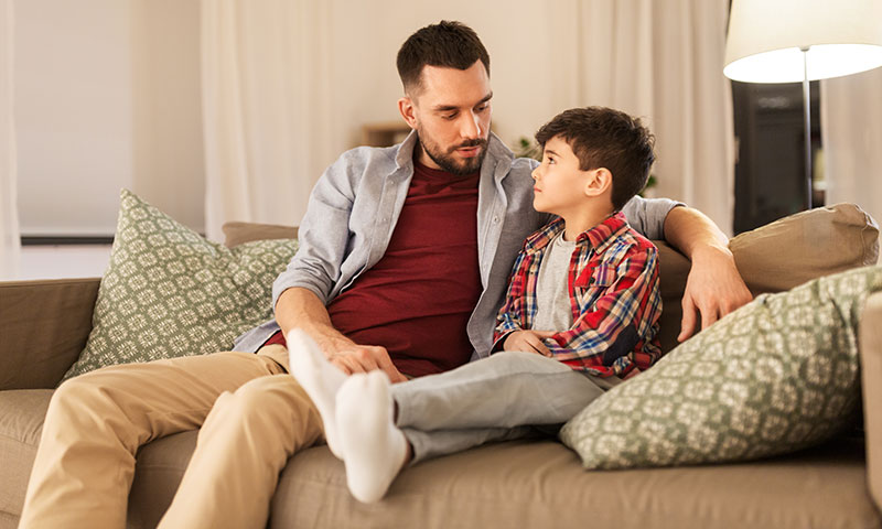 Main Content Intro Image