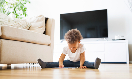 related content image