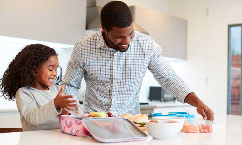 Main Content Intro Image