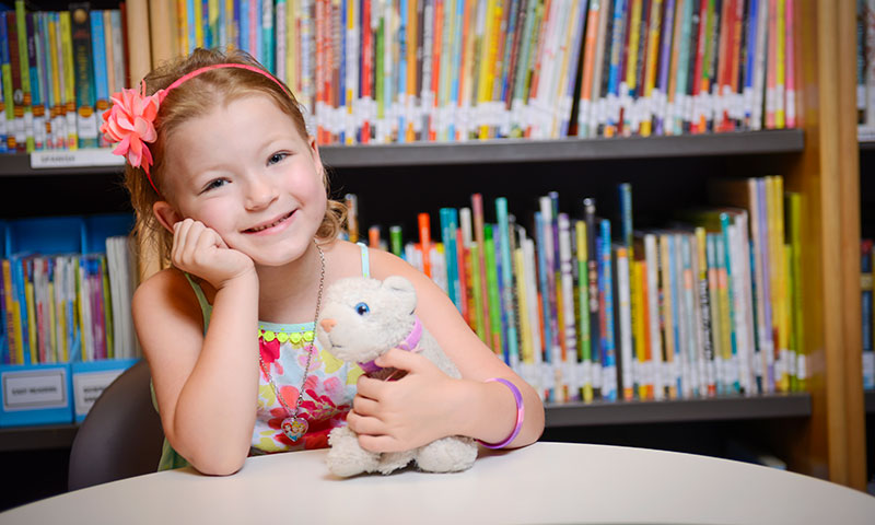 Main Content Intro Image