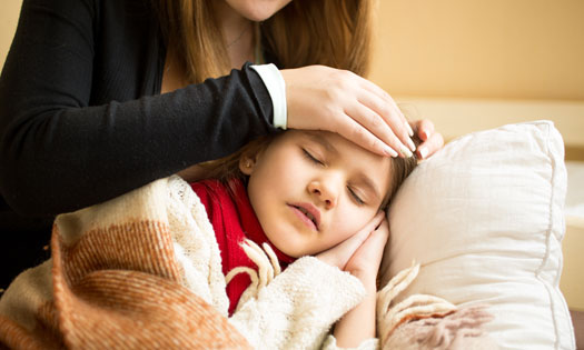 related content image