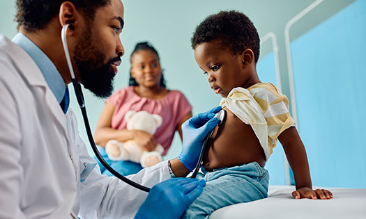 related content image