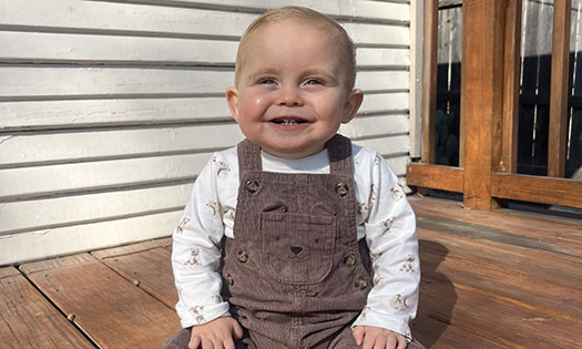 related content image