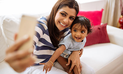 related content image