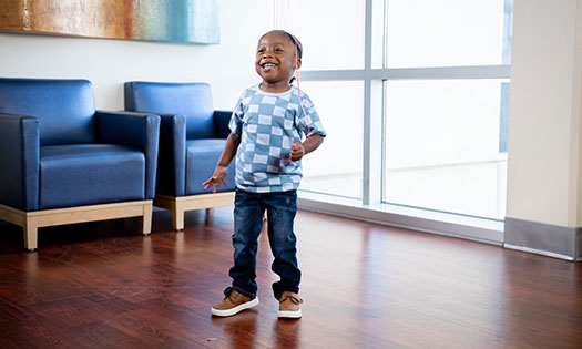 related content image