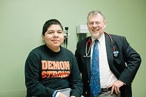 PatientStory_JesusV_1