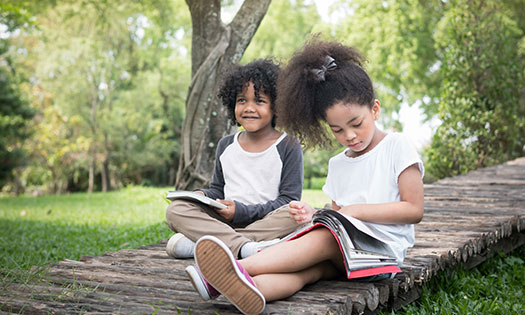 related content image