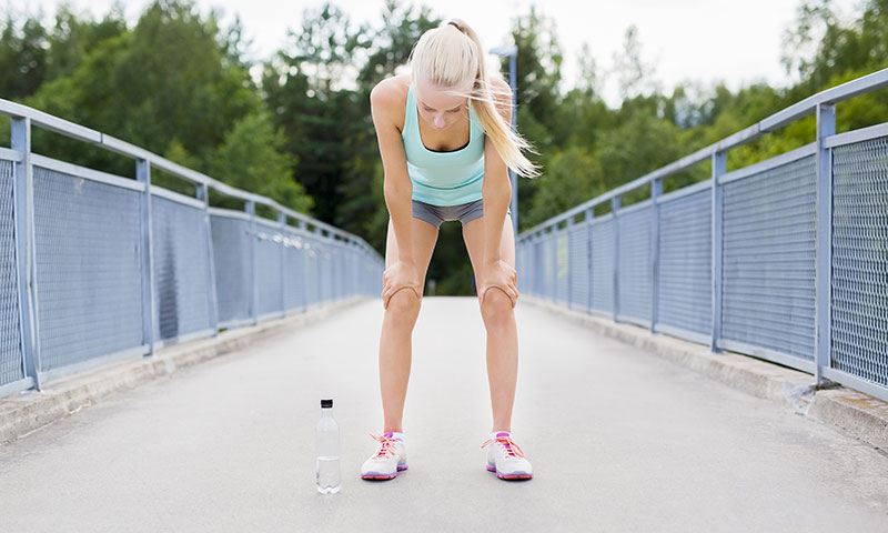 Main Content Intro Image