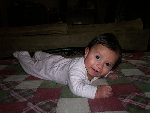 PatientStory_David_2-500x375