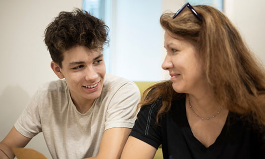 related content image