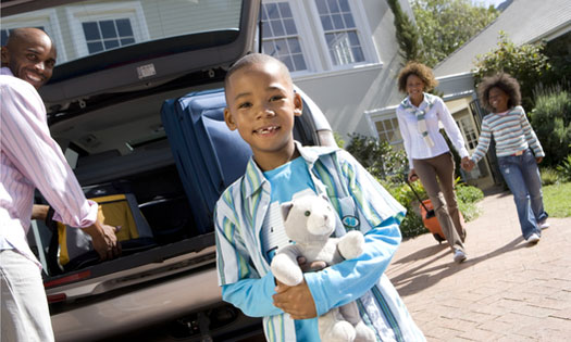 related content image