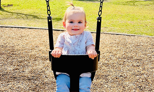 related content image