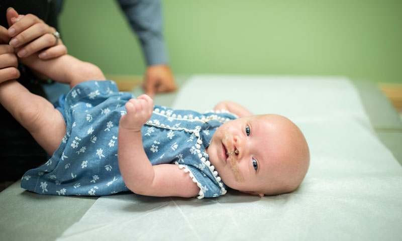 Main Content Intro Image