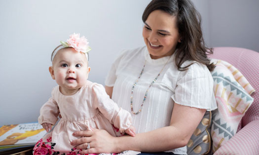 related content image