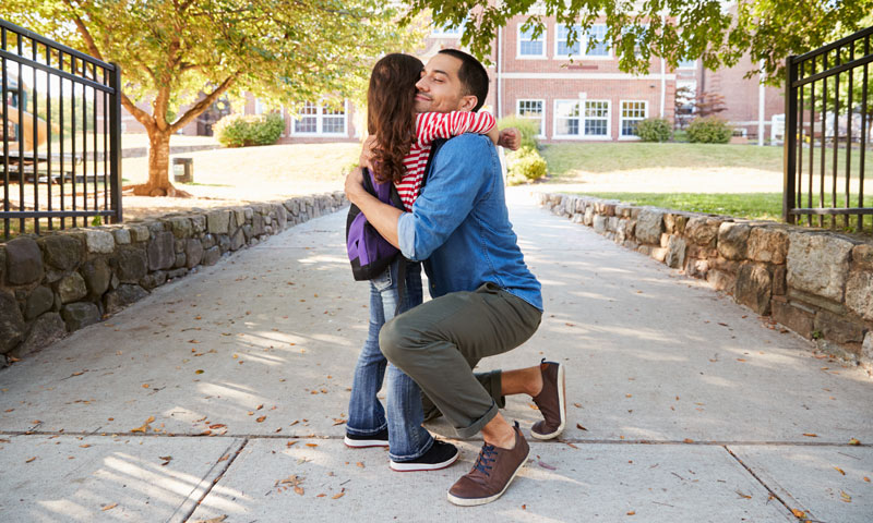 Main Content Intro Image