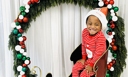 related content image