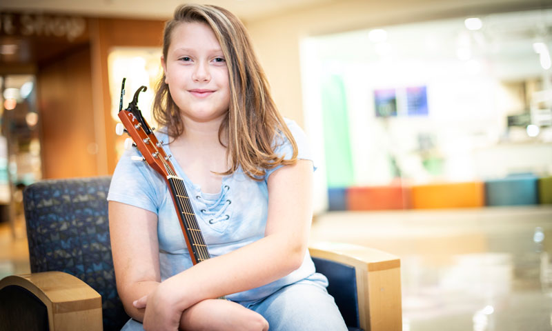 Main Content Intro Image