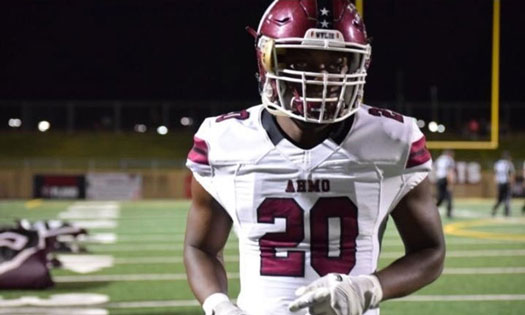 related content image