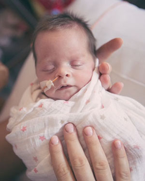 PatientStory_CamillaG_1