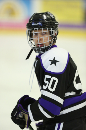 PatientStory_DiegoP_3