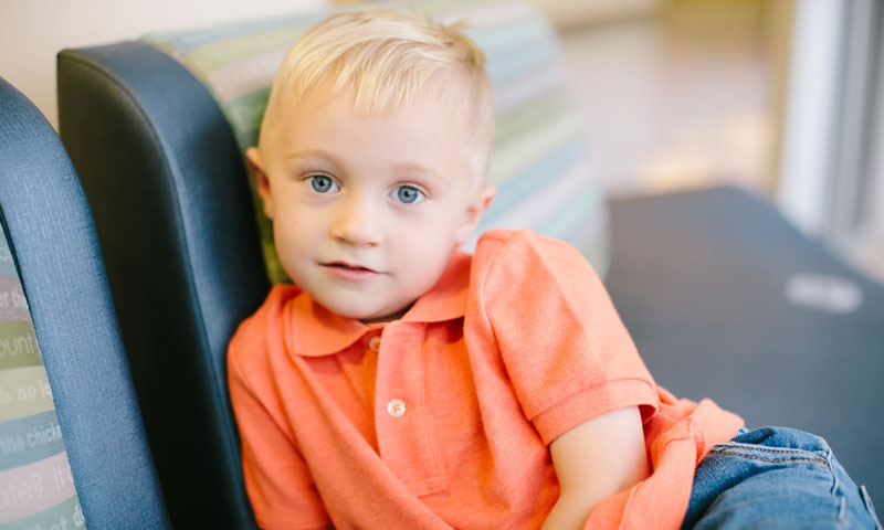 Main Content Intro Image