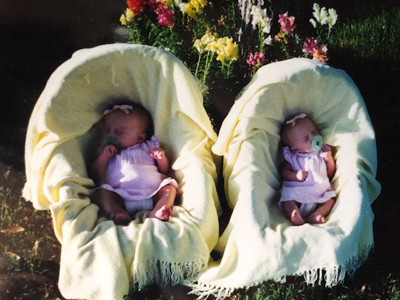 PatientStory_MacceAndMadi_1