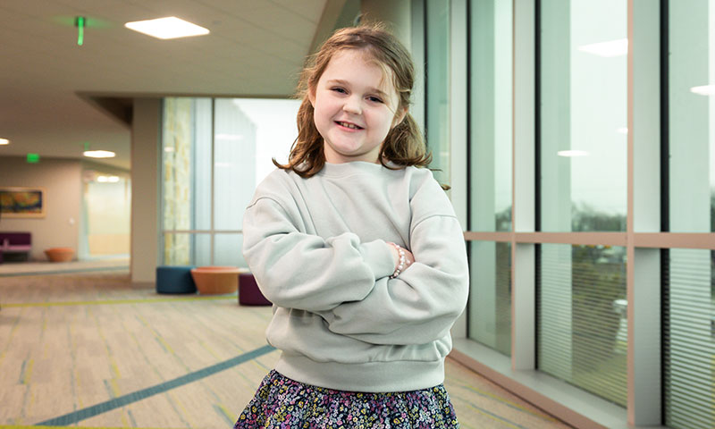 Main Content Intro Image