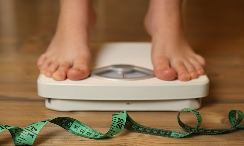 Main Content Intro Image