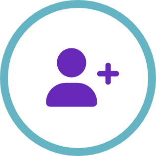 Interested in signing up?