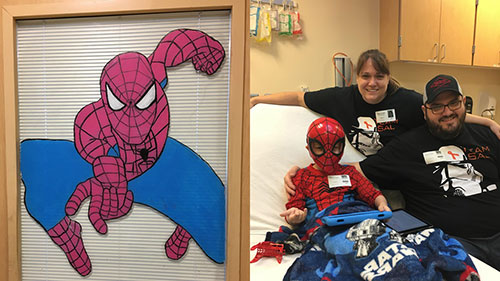 PatientStory_Sal_2-500x281