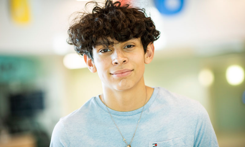 Main Content Intro Image