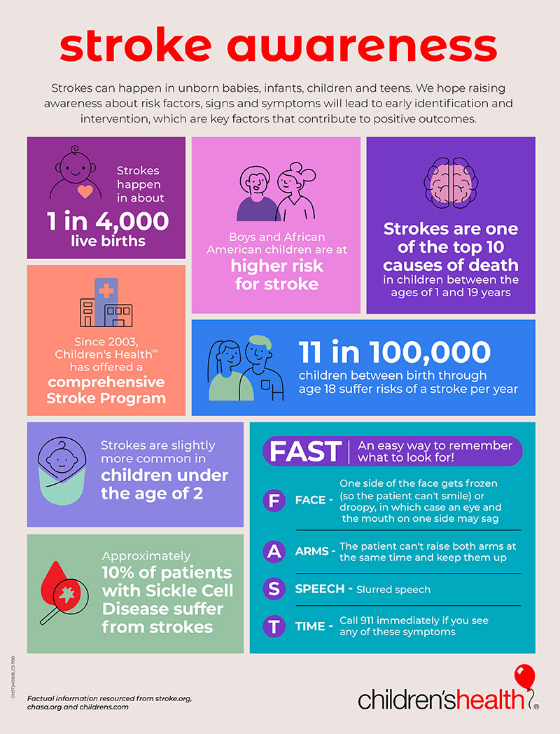 Main Content Intro Image