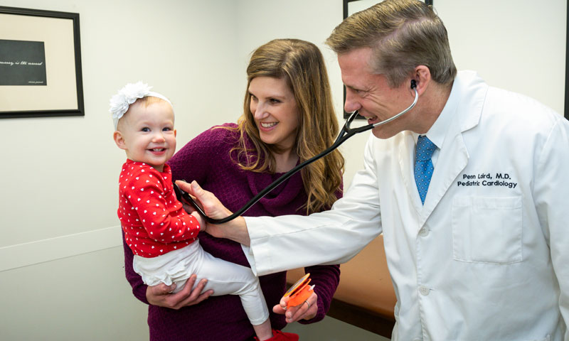 Main Content Intro Image