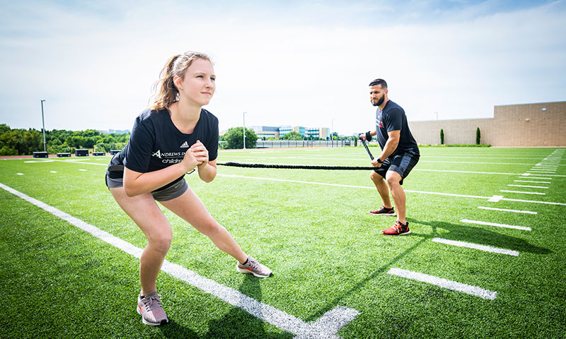 Main Content Intro Image